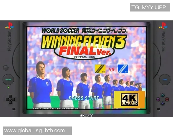 探索sfc足球游戏的魅力与乐趣，重温经典足球对战的激情与策略