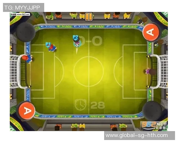 轻踢足球传奇安卓游戏全新体验带你领略足球魅力与激情的完美结合