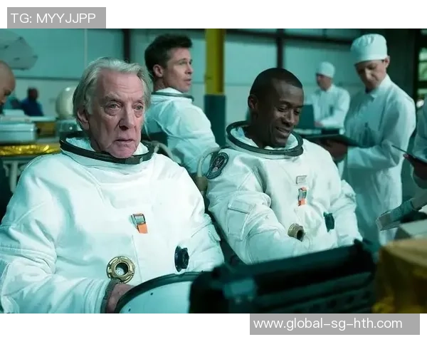 重温经典实况足球870版本带你回到足球游戏的黄金时代